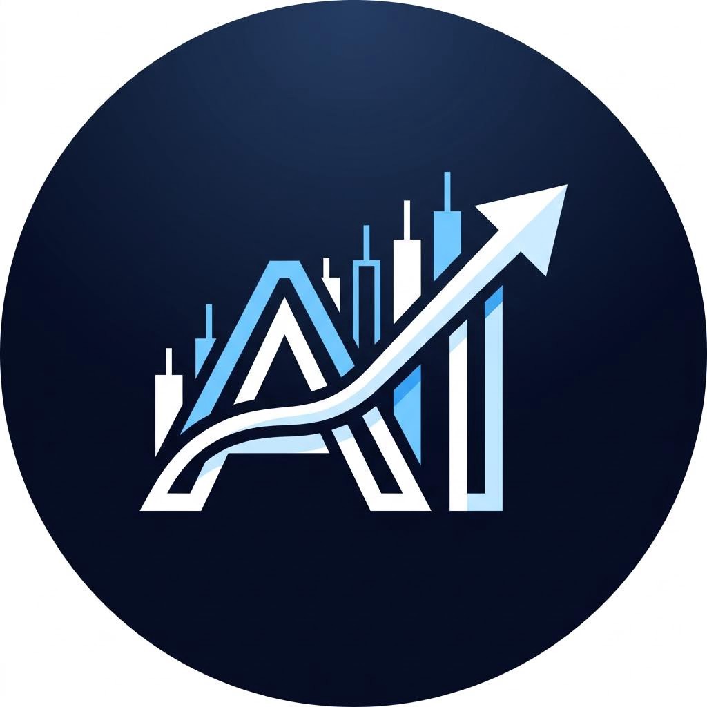 Logo des AI Finanzforschungsinstituts